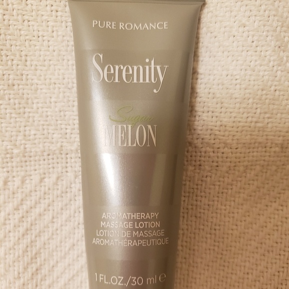 Other - Best skin care products Other - Best skin care products